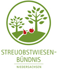 streuobst-buendnis